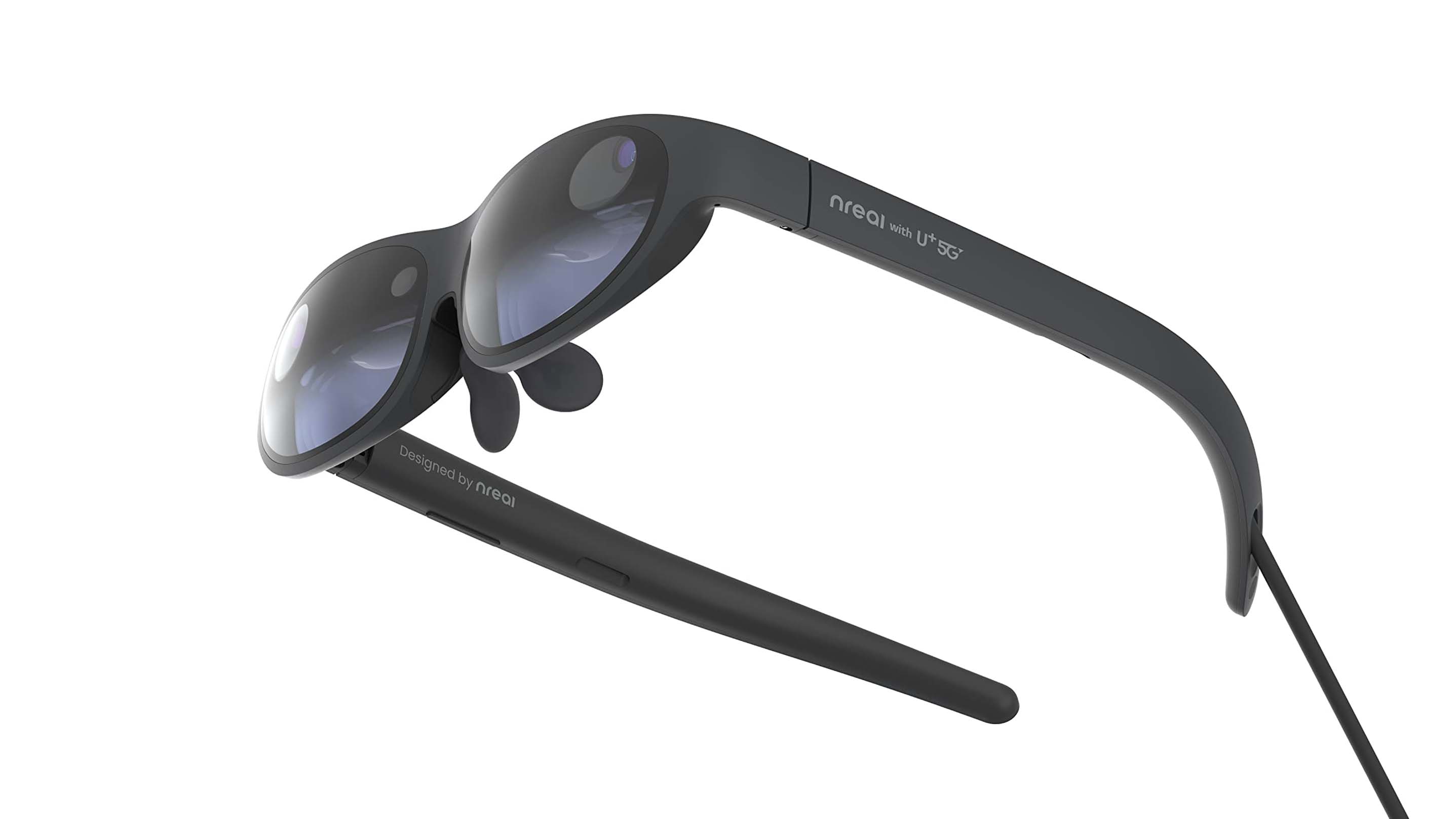 Nreal Light AR Glasses